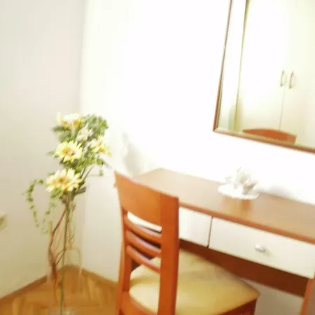 Appartement Apartman Lavanda - Antonio *