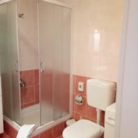 Appartement Apartman Lavanda - Antonio