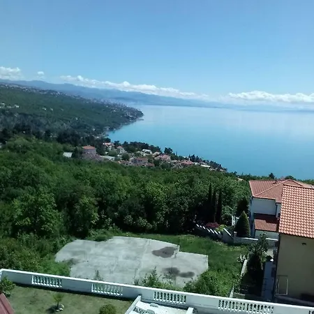 Appartement Apartman Lavanda - Antonio *